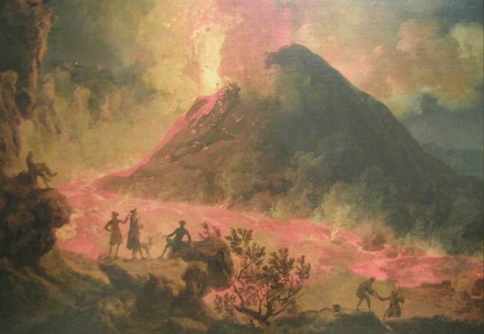 Slide86-Romantic_Volaire-The-Eruption-of-Vesuvius-2-(1771)-[AIC]